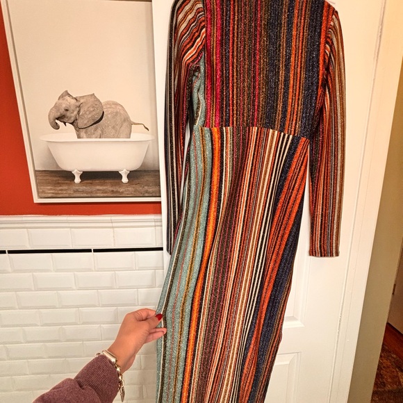 Chelse - Picture 6 of 7